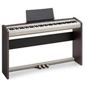 Đàn Piano Điện Casio PX-120