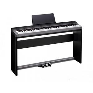 Đàn Piano Điện Casio PX-130