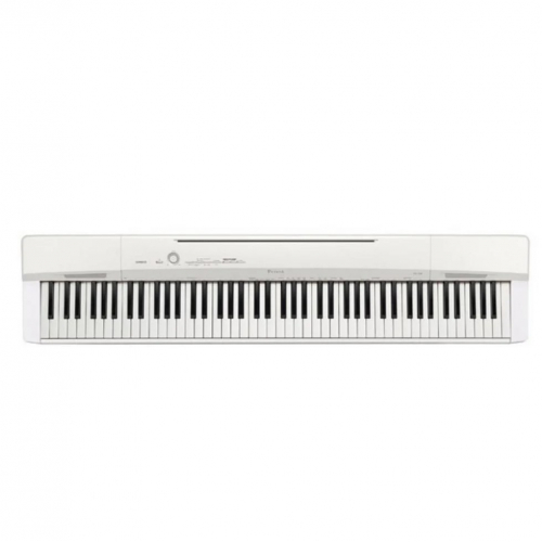 Đàn Piano Điện CASIO PX130WE