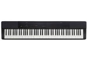 Đàn Piano Điện Casio PX-150 