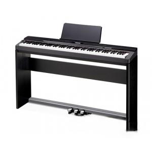 Đàn Piano Điện Casio PX-3 BK