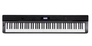 Đàn Piano Điện Casio PX330 (PX-330)