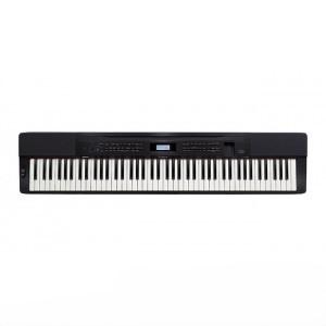 Đàn Piano điện Casio PX-350 