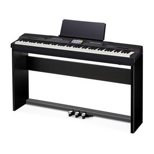 Đàn Piano Điện Casio PX-360