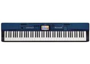 Đàn Piano Điện Casio PX-560