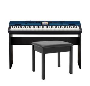 Đàn Piano Điện Casio PX-560M