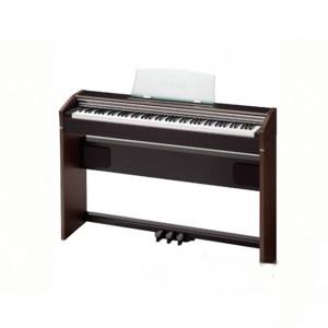 Đàn Piano Điện CASIO PX-700