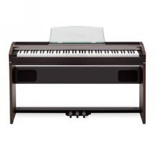 Đàn Piano Điện CASIO PX700BN