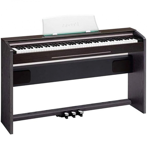 Đàn piano điện CASIO PX720DW