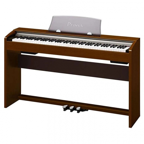 Đàn Piano Điện CASIO PX730C