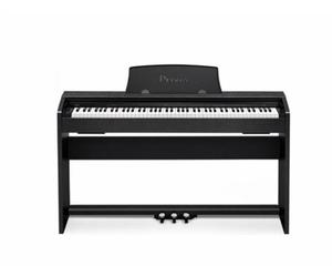 Đàn Piano Điện CASIO PX-760