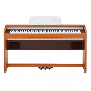 Đàn Piano Điện Casio PX-800