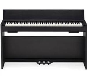 Đàn piano điện Casio PX-830 