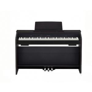 Đàn Piano Điện CASIO PX-860BK