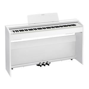 Đàn Piano Điện Casio PX-870