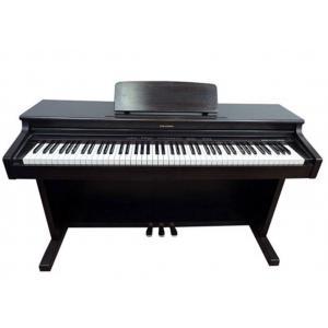 Đàn Piano Điện Columbia EP-330