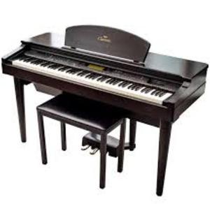 Đàn Piano Điện CVP-94