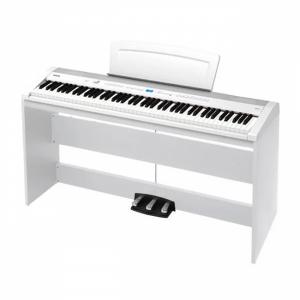 Đàn Piano Điện Dynatone DPP-510