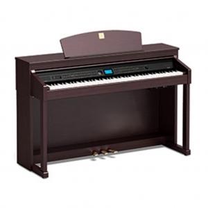 Đàn Piano Điện Dynatone DPR-3500