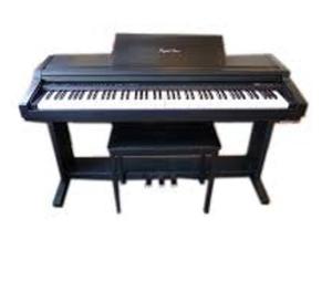 Đàn Piano Điện Kawai 300