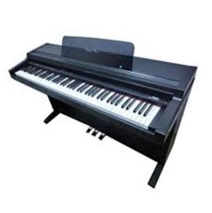 Đàn Piano Điện Kawai 330