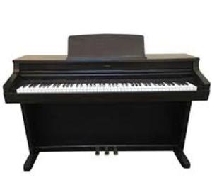 Đàn Piano Điện Kawai 820