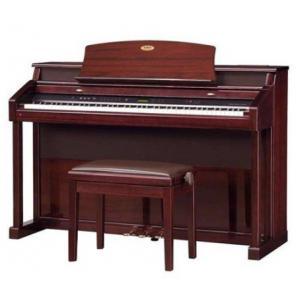 Đàn Piano Điện Kawai CA 1000GP