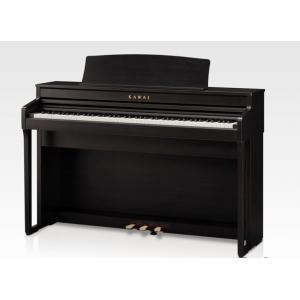 Đàn Piano Điện Kawai CA 49