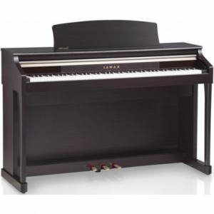 Đàn Piano điện Kawai CA-12