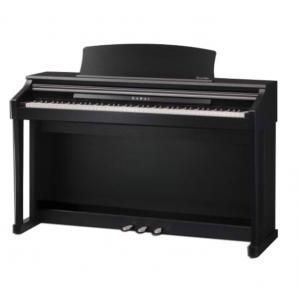 Đàn Piano điện Kawai CA-13