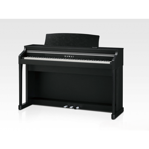 Đàn Piano Điện KAWAI CA15B