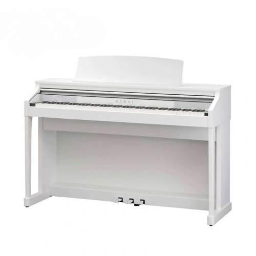 Đàn Piano Điện KAWAI CA17A