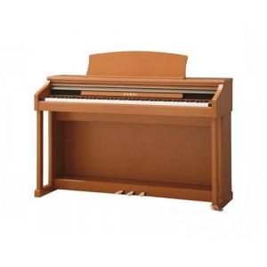 Đàn Piano Điện Kawai CA-18