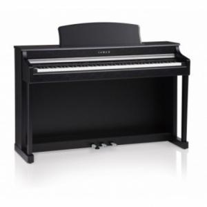 Đàn Piano điện Kawai CA-34