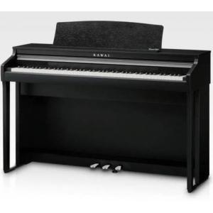 Đàn Piano Điện Kawai CA48