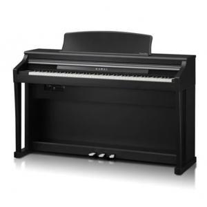 Đàn Piano Điện Kawai CA63