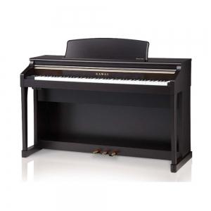 Đàn Piano điện Kawai CA-65