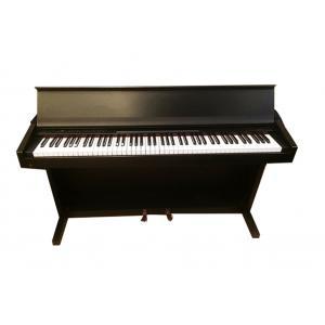 Đàn Piano điện Kawai CA-67