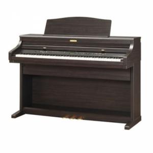 Đàn Piano điện Kawai CA-71