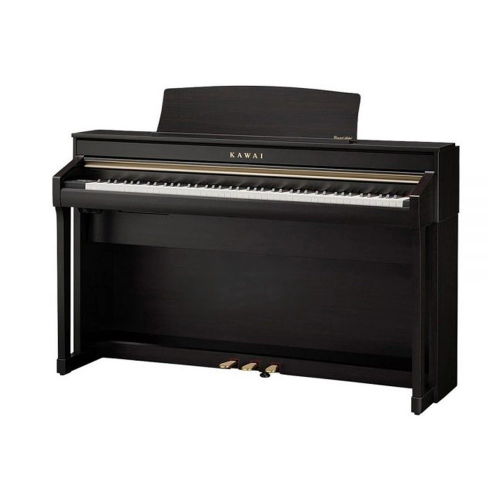 Đàn Piano Điện KAWAI CA91R