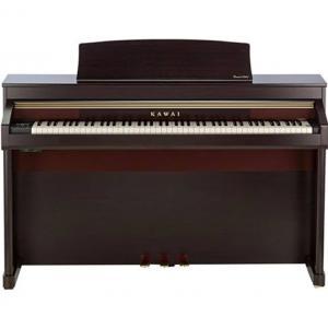 Đàn Piano Điện Kawai CA-9500