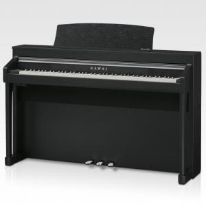 Đàn Piano điện Kawai CA-97