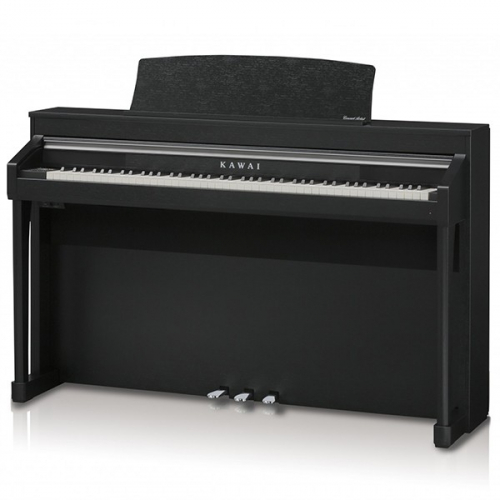 Đàn Piano điện Kawai CA97B