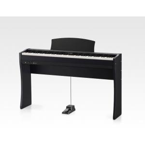 Đàn Piano Điện Kawai CL 26