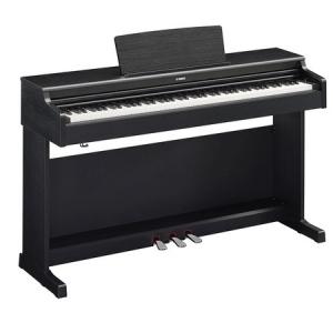 Đàn Piano Điện Kawai CN 21