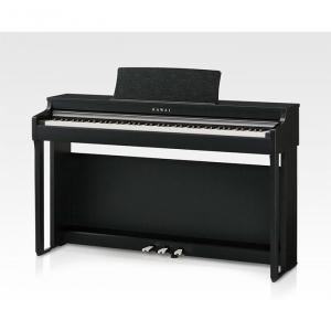 Đàn Piano Điện Kawai CN 27