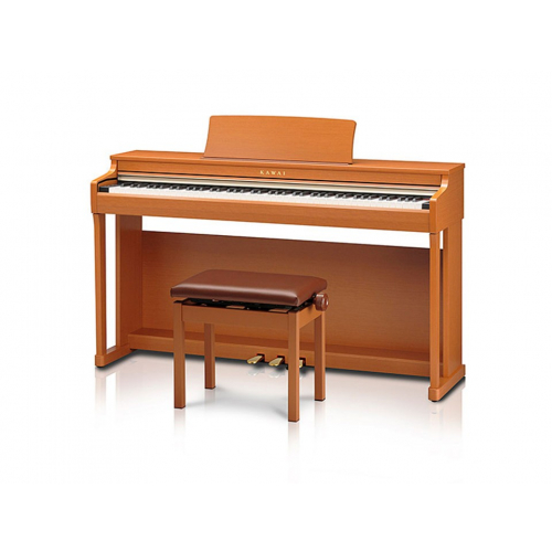 Đàn Piano Điện Kawai CN21C