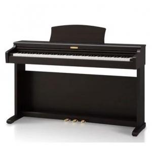 Đàn Piano điện Kawai CN-22