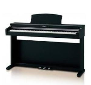 Đàn Piano Điện Kawai CN-23