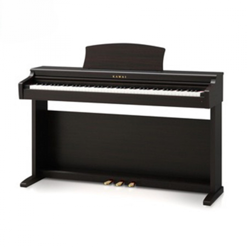 Đàn Piano Điện KAWAI CN23B